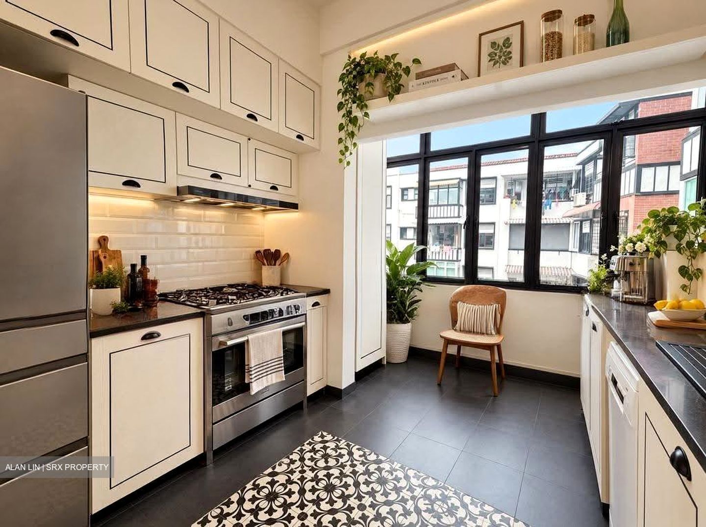 Telok Kurau Road (D15), Apartment #637769571